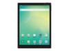 Hannspree Lumo 7.8' 64GB 4GB