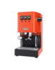 Gaggia Classic Evo E24 orange RI9481/19
