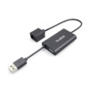 Telefon Yealink Yealink Adapter PSTN CPN10