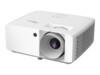 Optoma ZH400 DLP-projektor Full HD HDMI