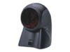 Honeywell MS7120 Orbit Stregkodescanner