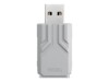 ASUS ROG Polling Rate Booster