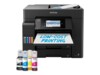 Epson EcoTank ET-5805 Blækprinter