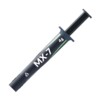 CPC ACC Arctic Paste 4g MX-7