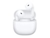 Xiaomi Redmi Buds 8 Active Trådløs TWS earbuds Sort