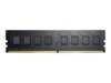 G.Skill Value Series DDR4 8GB 2666MHz CL19 Ikke-ECC