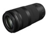 Canon RF Telefoto zoom objektiv