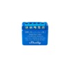 warehouse linden----Plus 1 Mini Gen3 (blau)