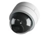 Ubiquiti UniFi G5 Ultra Netværksovervågningskamera Indendørs 2688 x 1512