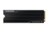 Samsung 9100 PRO SSD MZ-VAP1T0 1TB M.2 PCI Express 5.0 x4 (NVMe)
