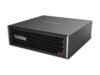 Lenovo ThinkStation PGX 30KL Minitower GB10 Grace Blackwell Superchip 128GB 4TB NVIDIA Blackwell NVIDIA DGX Base OS
