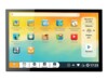 Ordissimo 10.1' 64GB 4GB
