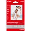 Canon 0775B003 Fotopapir 100ark