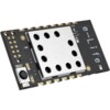nimly Connect Module