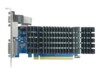 ASUS NVIDIA GeForce GT 710 2GB DDR3 SDRAM