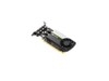 NVIDIA NVIDIA T400E 4GB