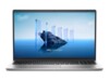 Dell Pro 15 Essential PV15250 15.6' 1920 x 1080 (Full HD) I5-1334U 16GB 1TB Intel Iris Xe Graphics Windows 11 Pro
