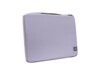HP Hylster til notebook 14.1' EPE skum 100 % polyester Lilla