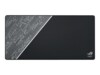 ASUS ROG Sheath BLK LTD Musemåtte