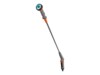 Gardena Comfort Spraylanse