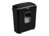 Fellowes Powershred Makulator Miniskæring 4 x 12 mm