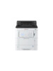 KYOCERA PA4000cx Laser