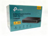 TP-Link LiteWave LS108GP V1 Switch 8-porte Gigabit Ethernet PoE+