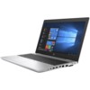 HP EB 650 G5 I5-8250U 8GB 256GB W11P