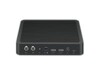 Logitech Rally Display Hub Videoconference-enhed