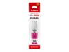 Canon GI 50 M Magenta Blækrefill 3404C001