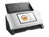 Plustek eScan A350 Dokumentscanner