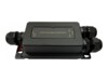 LevelOne POR-1322 Repeater