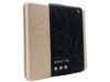 EPOS IMPACT 760 Kablet Høretelefoner Sort