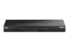TRENDnet TEG-S3160 Switch 16-porte 2.5 Gigabit Ethernet