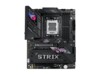 ASUS ROG STRIX B850-E GAMING WIFI ATX Socket AM5 AMD B850