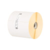 Zebra Z-Perform 1000D Etiketter 76 x 51 mm 18600etikette(r) 3005807