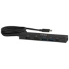 CLUB3D CSV-2555