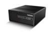 Lenovo ThinkStation P3 Ultra Gen 2 30J5 SFF Core Ultra 7 265K 32GB 1TB NVIDIA RTX A1000 / Intel Graphics Windows 11 Pro