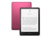 Amazon Kindle Paperwhite Signature Edition 7' 32GB