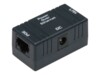 DIGITUS Professional Passive PoE wall mount box DN-95002