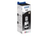 Epson 102 Sort 7500 sider Blækbeholder C13T03R140