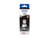 Epson 102 Sort 7500 sider Blækbeholder C13T03R140