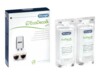 De'Longhi EcoDecalk mini Descaler 100ml