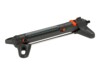 Gardena AquaZoom S Oscillerende sprinkler