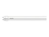Philips LED-rørslyspære 8W F 800lumen 4000K