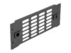 DeLOCK Stativpanel Sort