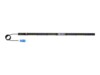 Eaton G4 Strømfordelingsenhed 42-stik 32A Sort 3m