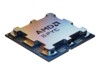 AMD EPYC 4244P 3,8GHz 6 kerner AM5