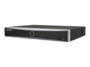 Hikvision Pro K Series with AcuSense DS-7604NXI-K1/4P(D) Standalone NVR