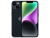 APPLE IPHONE 14 128GB MIDNIGHT